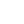 玉溪图片网